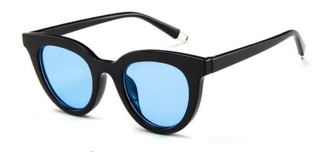2019 New Women Sunglasses Fashion Sexy UV400