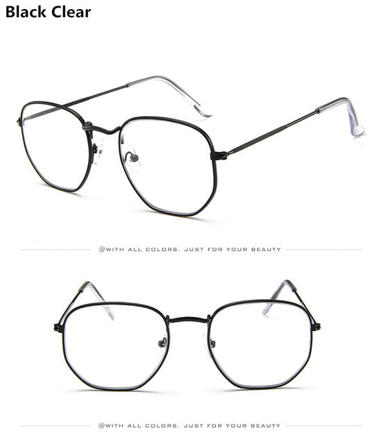 2019 Steampunk luxury brand sun glasses