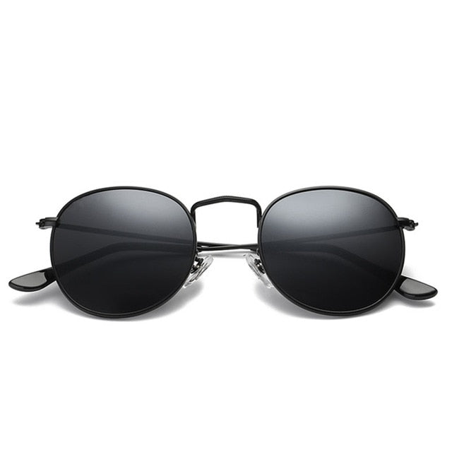 2019 Fashion Oval Sunglasses Women Sun Glasses UV400