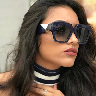 2019 Summer Style Classic Women Sun Glasses UV400