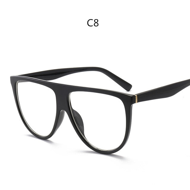 kim kardashian sunglasses